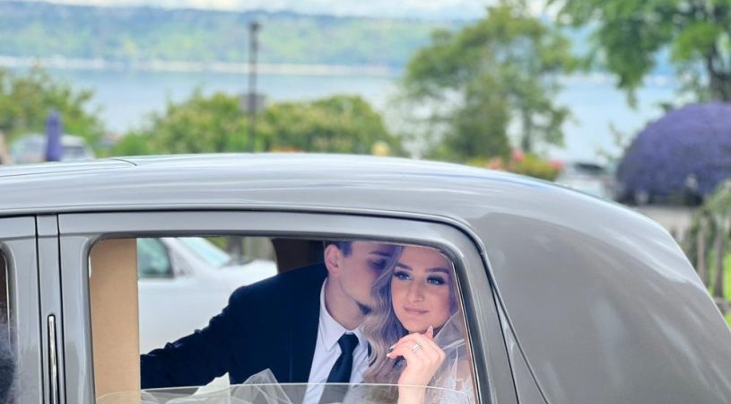 Seattle Vintage Car Rental - Luxury Vintage Limo Tours Seattle (17)